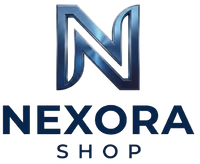 Nexora Shop